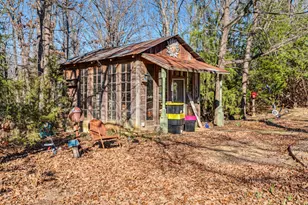 1431 County Rd 44480, Paris, TX 75462 - Photo 24