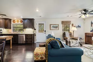 1431 County Rd 44480, Paris, TX 75462 - Photo 6