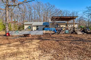 1431 County Rd 44480, Paris, TX 75462 - Photo 20