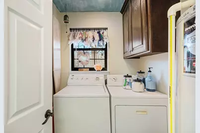 1431 County Road 44480, Paris, TX 75462 - Photo 18