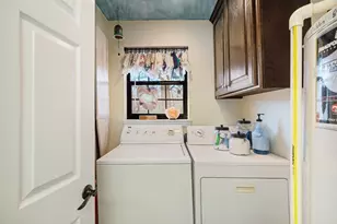 1431 County Rd 44480, Paris, TX 75462 - Photo 18