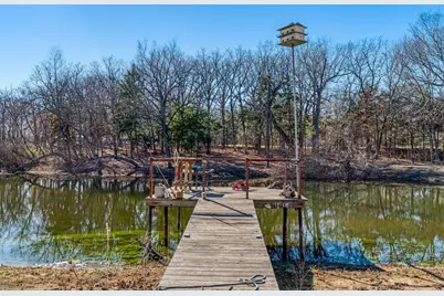 1431 County Road 44480, Paris, TX 75462 - Photo 22
