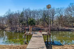 1431 County Rd 44480, Paris, TX 75462 - Photo 22