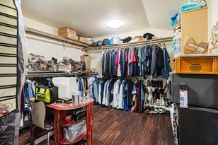 1431 County Rd 44480, Paris, TX 75462 - Photo 14