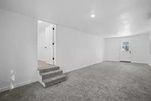 3148 Medlin Rd, East Mountain, TX 75645 - Photo 30