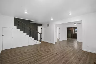 3148 Medlin Road, East Mountain, TX 75645 - Photo 28