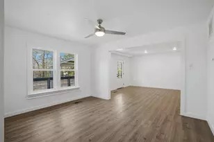 3148 Medlin Rd, East Mountain, TX 75645 - Photo 10