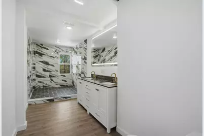 3148 Medlin Road, East Mountain, TX 75645 - Photo 24