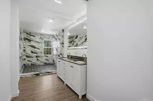 3148 Medlin Rd, East Mountain, TX 75645 - Photo 24