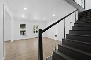 3148 Medlin Rd, East Mountain, TX 75645 - Photo 14