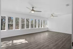 3148 Medlin Rd, East Mountain, TX 75645 - Photo 18