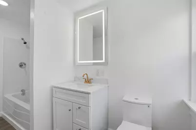 3148 Medlin Road, East Mountain, TX 75645 - Photo 22