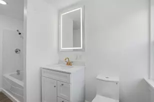 3148 Medlin Rd, East Mountain, TX 75645 - Photo 22