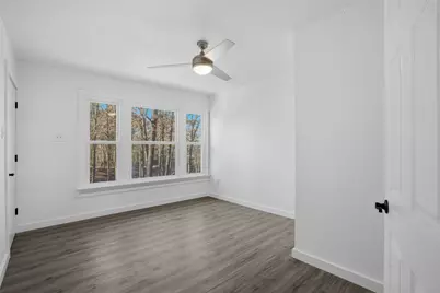 3148 Medlin Road, East Mountain, TX 75645 - Photo 16