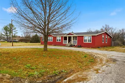 14754 Melody Lane, Forney, TX 75126 - Photo 2