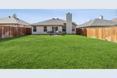 9208 Norfolk Lane, McKinney, TX 75071 - Photo 20