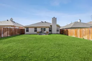 9208 Norfolk Ln, McKinney, TX 75071 - Photo 20