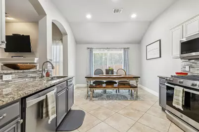9208 Norfolk Lane, McKinney, TX 75071 - Photo 6