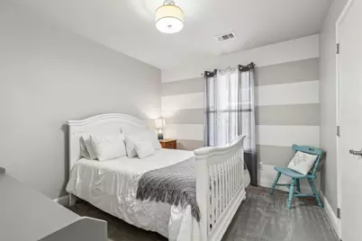 9208 Norfolk Lane, McKinney, TX 75071 - Photo 14