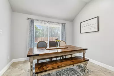 9208 Norfolk Lane, McKinney, TX 75071 - Photo 8