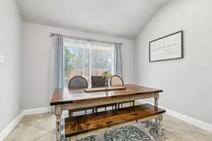 9208 Norfolk Ln, McKinney, TX 75071 - Photo 8