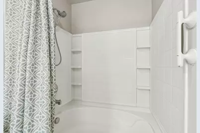 9208 Norfolk Lane, McKinney, TX 75071 - Photo 12