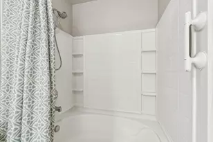 9208 Norfolk Ln, McKinney, TX 75071 - Photo 12