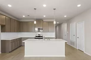 1139 Rothland Ln, Red Oak, TX 75154 - Photo 4