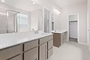 1139 Rothland Ln, Red Oak, TX 75154 - Photo 16