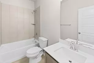 1139 Rothland Ln, Red Oak, TX 75154 - Photo 22