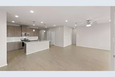 1139 Rothland Lane, Red Oak, TX 75154 - Photo 8