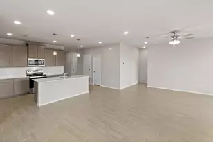 1139 Rothland Ln, Red Oak, TX 75154 - Photo 8