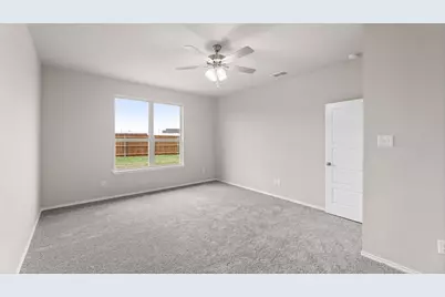 1139 Rothland Lane, Red Oak, TX 75154 - Photo 14