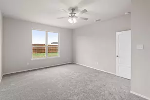 1139 Rothland Ln, Red Oak, TX 75154 - Photo 14