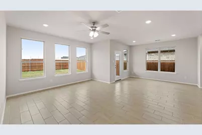 1139 Rothland Lane, Red Oak, TX 75154 - Photo 10