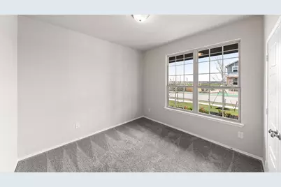 1139 Rothland Lane, Red Oak, TX 75154 - Photo 20