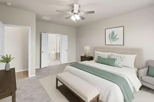 1139 Rothland Ln, Red Oak, TX 75154 - Photo 12