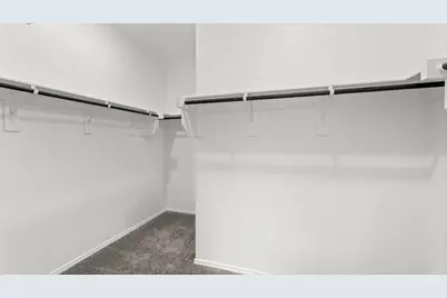 1139 Rothland Lane, Red Oak, TX 75154 - Photo 24