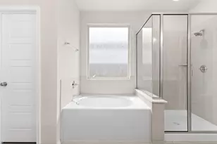 1139 Rothland Ln, Red Oak, TX 75154 - Photo 18