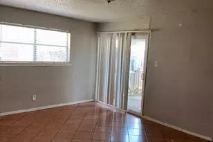 708 E Pecan St, Hurst, TX 76053 - Photo 2