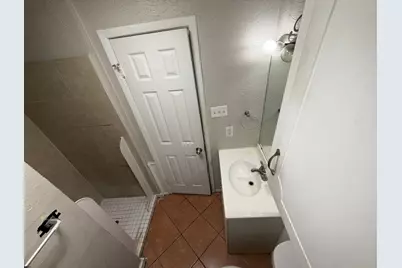 708 E Pecan Street, Hurst, TX 76053 - Photo 8