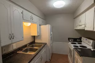 708 E Pecan St, Hurst, TX 76053 - Photo 4