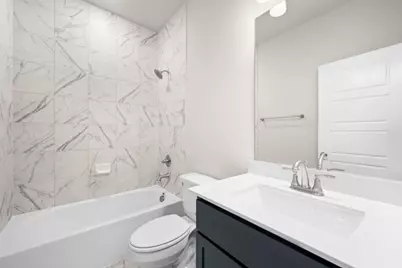 3108 Dixondale Drive, Fort Worth, TX 76108 - Photo 14