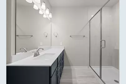 3108 Dixondale Drive, Fort Worth, TX 76108 - Photo 18