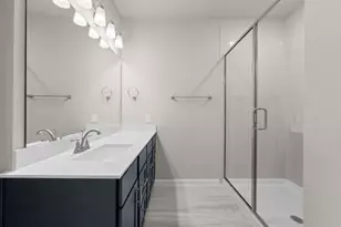 3108 Dixondale Dr, Fort Worth, TX 76108 - Photo 18