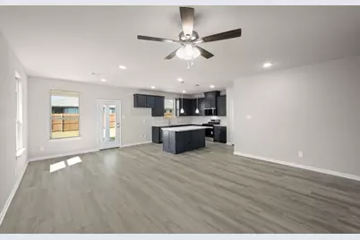 3108 Dixondale Drive, Fort Worth, TX 76108 - Photo 6