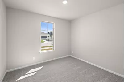 3108 Dixondale Drive, Fort Worth, TX 76108 - Photo 12