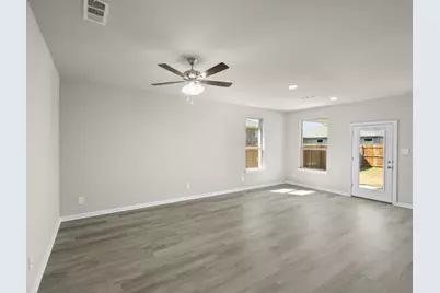 3108 Dixondale Drive, Fort Worth, TX 76108 - Photo 4