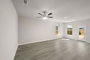 3108 Dixondale Dr, Fort Worth, TX 76108 - Photo 4