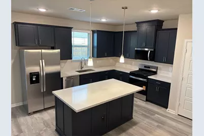 3108 Dixondale Drive, Fort Worth, TX 76108 - Photo 8